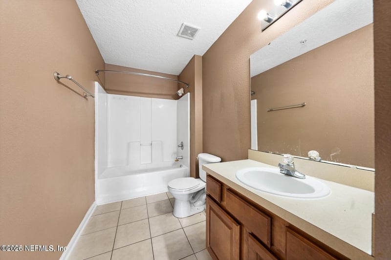 7920 Merrill Rd #1713, Jacksonville, FL 32277