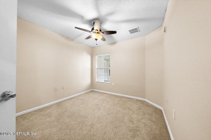 7920 Merrill Rd #1713, Jacksonville, FL 32277