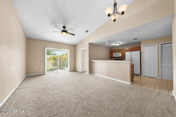 7920 Merrill Rd #1713, Jacksonville, FL 32277