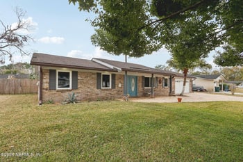 7957 Jolliet Dr, Jacksonville, FL 32217