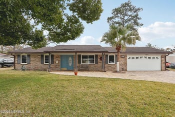 7957 Jolliet Dr, Jacksonville, FL 32217