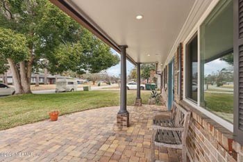 7957 Jolliet Dr, Jacksonville, FL 32217