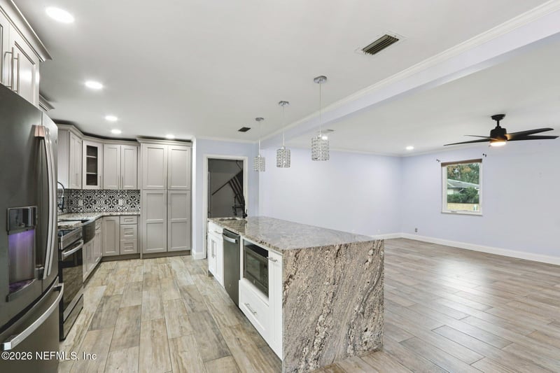 7957 Jolliet Dr, Jacksonville, FL 32217