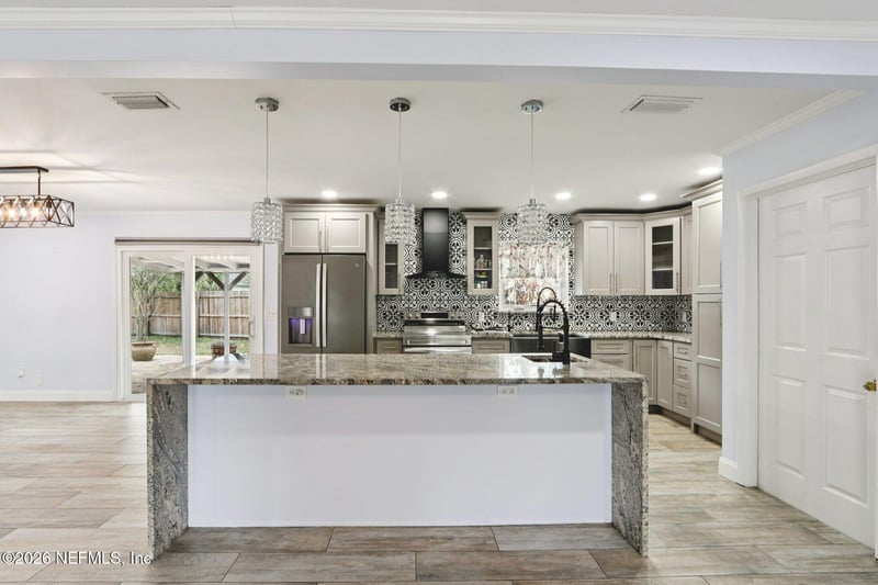 7957 Jolliet Dr, Jacksonville, FL 32217