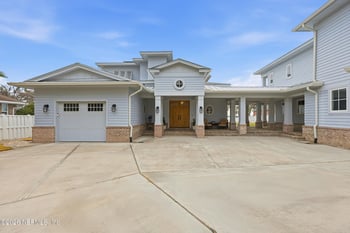 5713 Crosswinds Cir, St Augustine, FL 32092