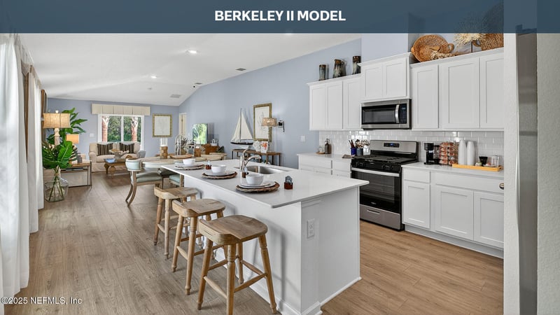 4148 Audubon Ave, Green Cove Springs, FL 32043