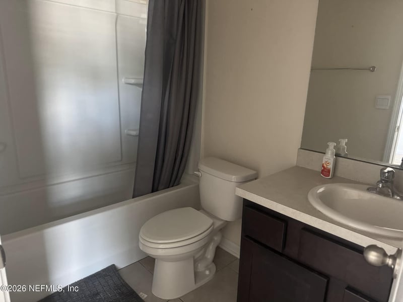 7680 Legacy Trl, Jacksonville, FL 32256