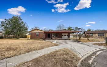 8338 Dobry Ct, Jacksonville, FL 32221