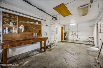 8338 Dobry Ct, Jacksonville, FL 32221