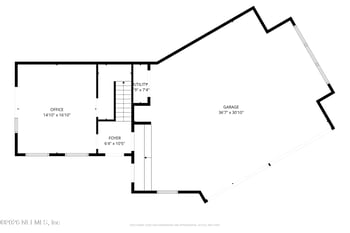 5713 Crosswinds Cir, St Augustine, FL 32092
