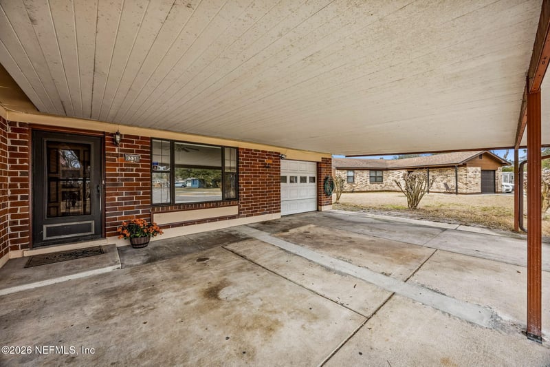 8338 Dobry Ct, Jacksonville, FL 32221