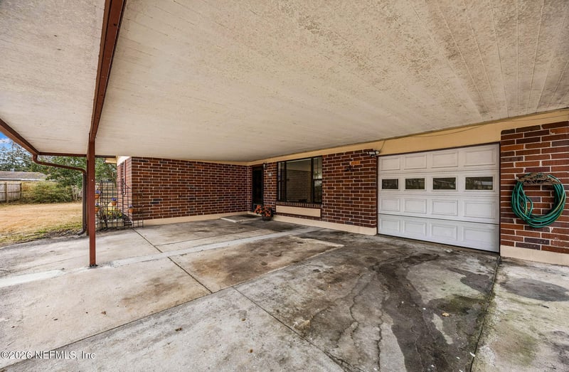 8338 Dobry Ct, Jacksonville, FL 32221