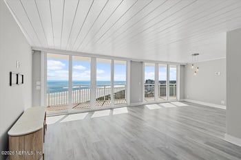 1601 Ocean Dr #606, Jacksonville Beach, FL 32250