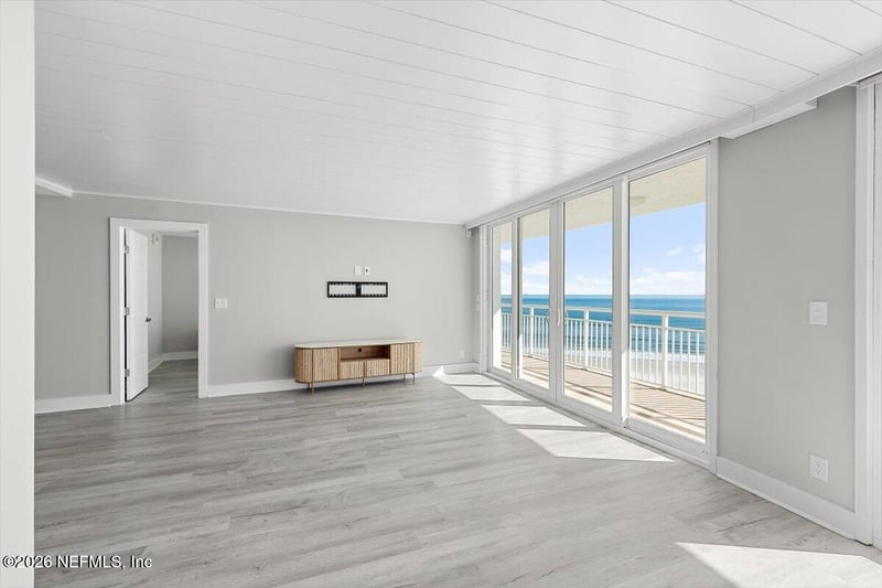 1601 Ocean Dr #606, Jacksonville Beach, FL 32250