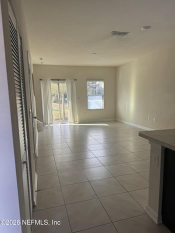 7680 Legacy Trl, Jacksonville, FL 32256