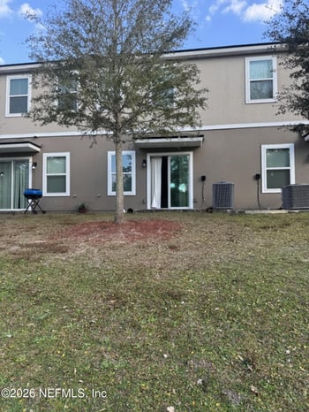 7680 Legacy Trl, Jacksonville, FL 32256