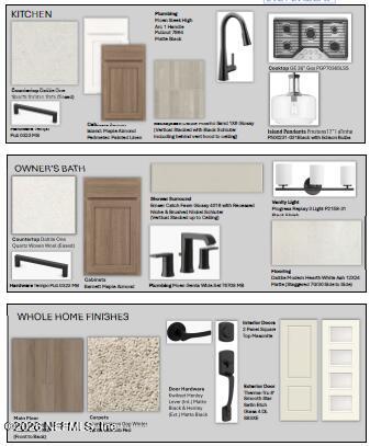 157 Webking Heights Dr, St Augustine, FL 32092