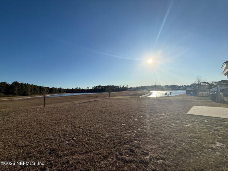 15620 Saddled Charger Dr, Jacksonville, FL 32234