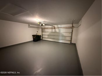 15620 Saddled Charger Dr, Jacksonville, FL 32234