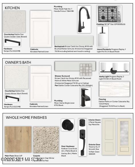 704 Windchime St, Yulee, FL 32097