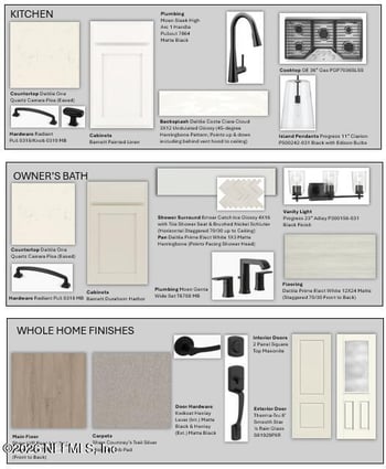 138 Mariana Island Dr, St Augustine, FL 32092