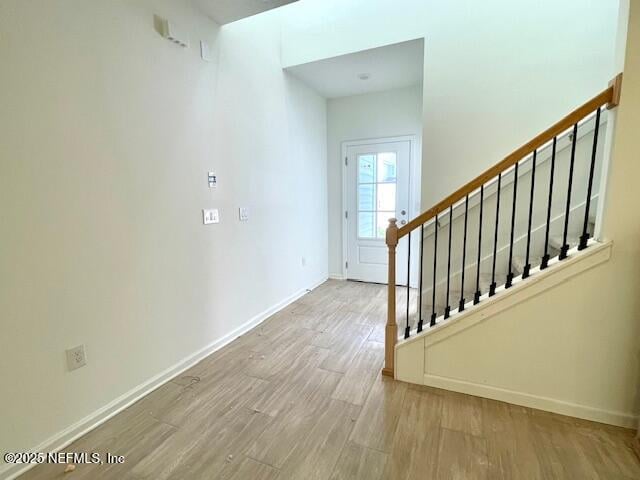 227 Misty Harbor, Palm Coast, FL 32137