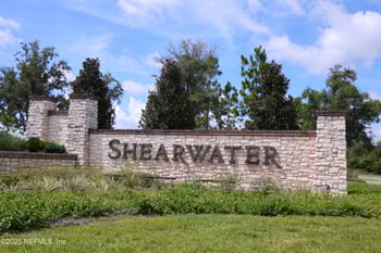 112 Hogan Ct, St Augustine, FL 32092