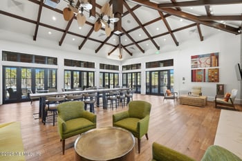 46 Dalton Cir, St Augustine, FL 32092