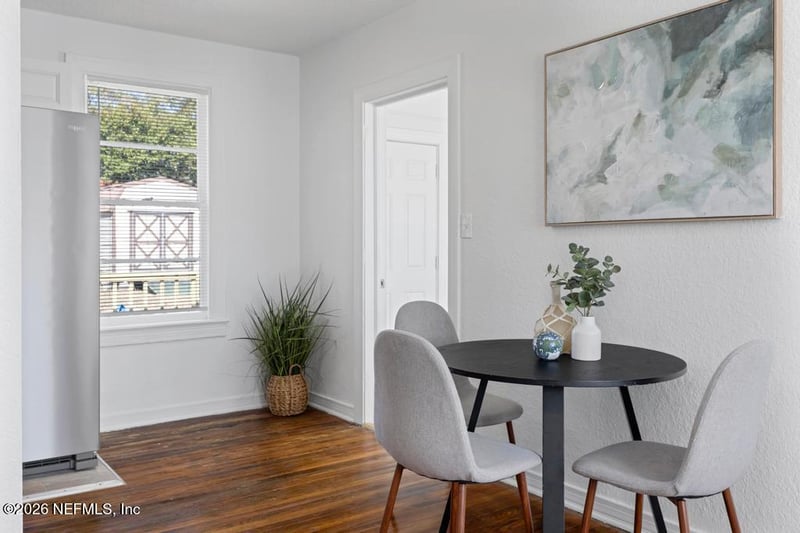 9735 Nimitz Ct, Jacksonville, FL 32246