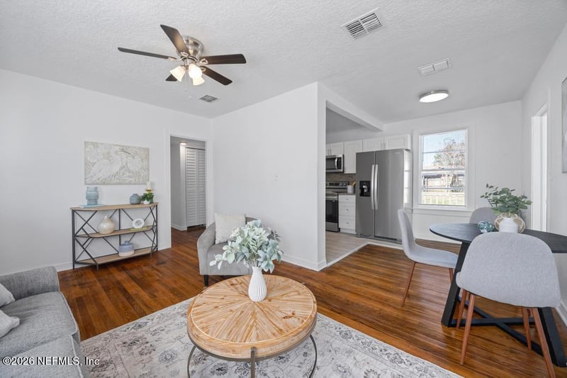 9735 Nimitz Ct, Jacksonville, FL 32246