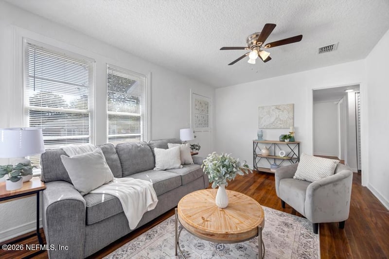 9735 Nimitz Ct, Jacksonville, FL 32246