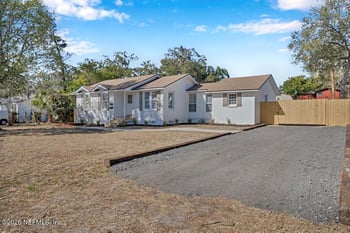 9735 Nimitz Ct, Jacksonville, FL 32246