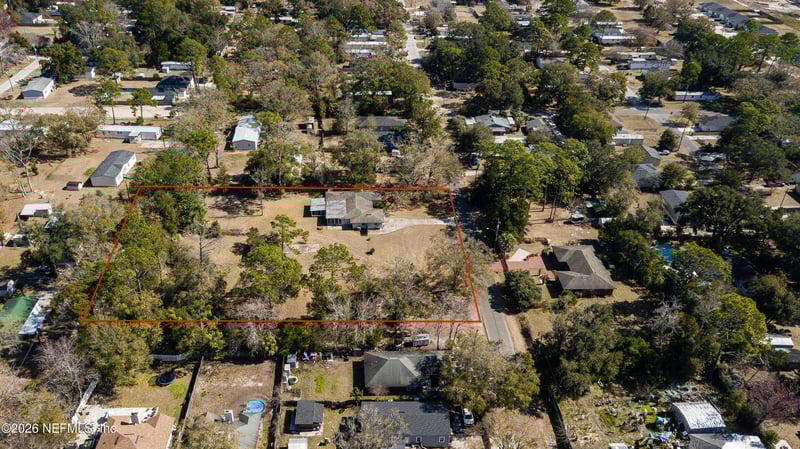 8133 Mc Glothlin St, Jacksonville, FL 32210