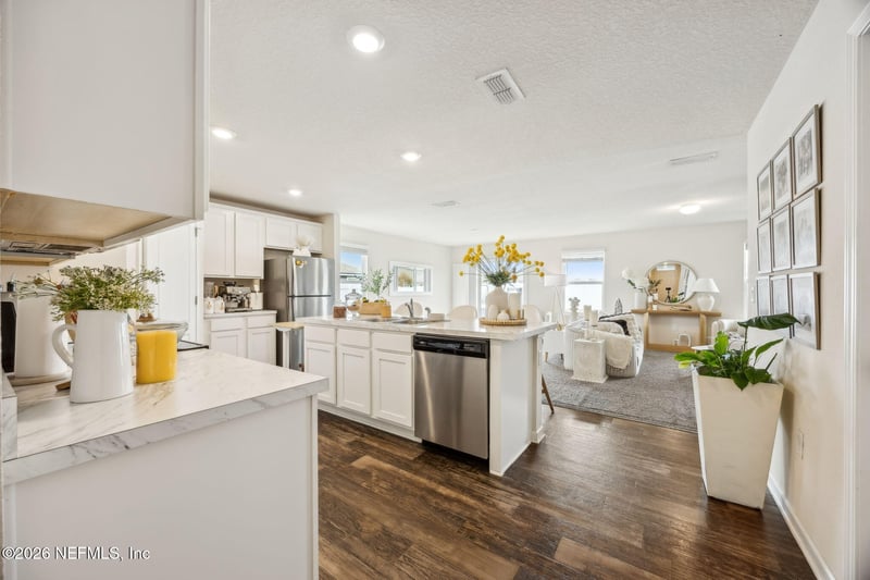 2449 Oak Stream Dr, Green Cove Springs, FL 32043