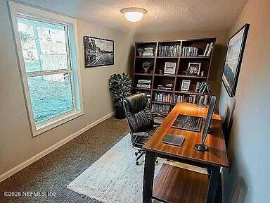 9420 Joos Rd, Jacksonville, FL 32220