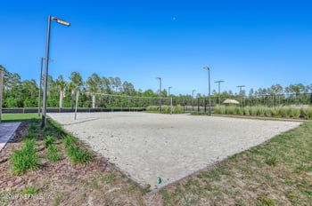 2449 Oak Stream Dr, Green Cove Springs, FL 32043