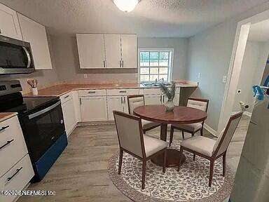 9420 Joos Rd, Jacksonville, FL 32220