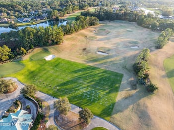 73 Greenview Ln, St Augustine, FL 32092