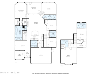 73 Greenview Ln, St Augustine, FL 32092