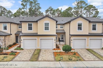 347 Orchard Pass Ave, Ponte Vedra, FL 32081