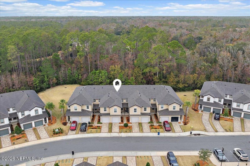 347 Orchard Pass Ave, Ponte Vedra, FL 32081