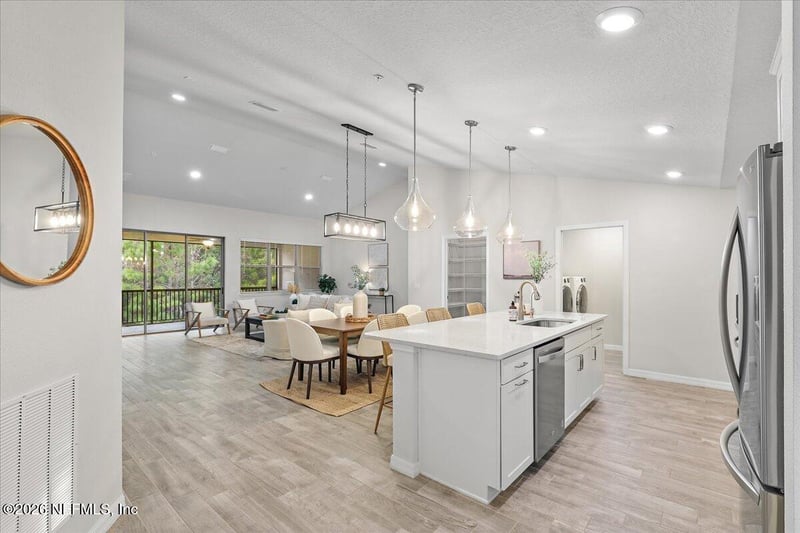 347 Orchard Pass Ave, Ponte Vedra, FL 32081