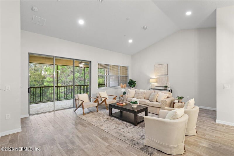 347 Orchard Pass Ave, Ponte Vedra, FL 32081