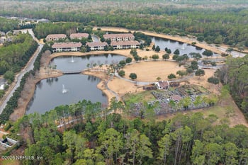 347 Orchard Pass Ave, Ponte Vedra, FL 32081