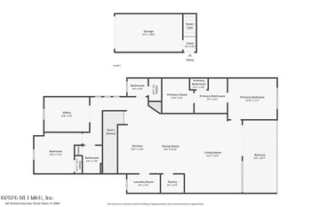 347 Orchard Pass Ave, Ponte Vedra, FL 32081