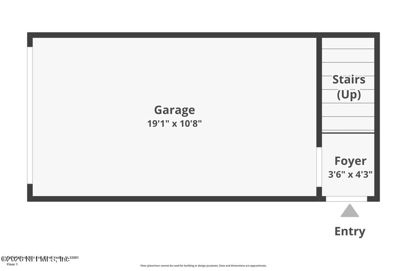 347 Orchard Pass Ave, Ponte Vedra, FL 32081