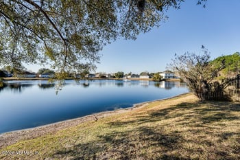 9545 Watershed Dr, Jacksonville, FL 32220