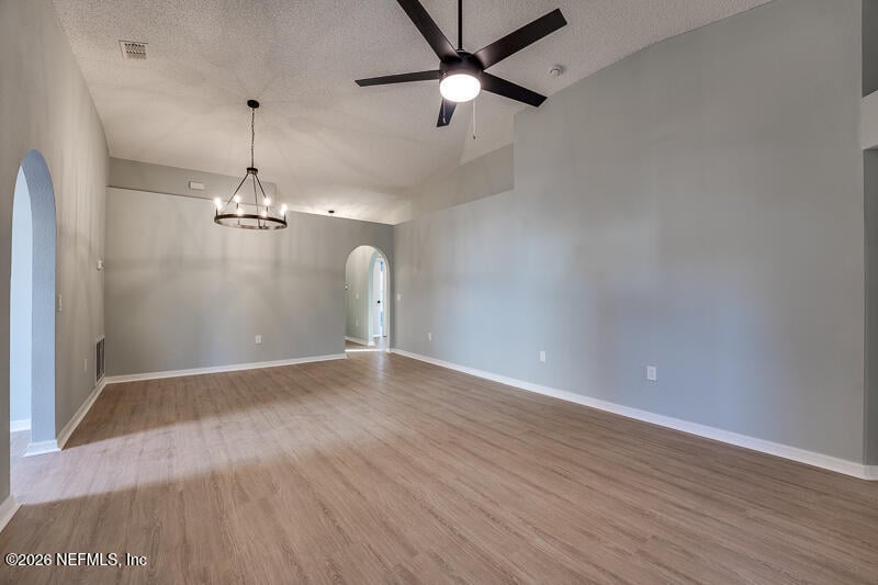 9545 Watershed Dr, Jacksonville, FL 32220