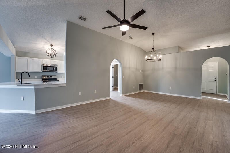 9545 Watershed Dr, Jacksonville, FL 32220