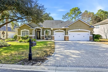 1310 Garrison Dr, St Augustine, FL 32092